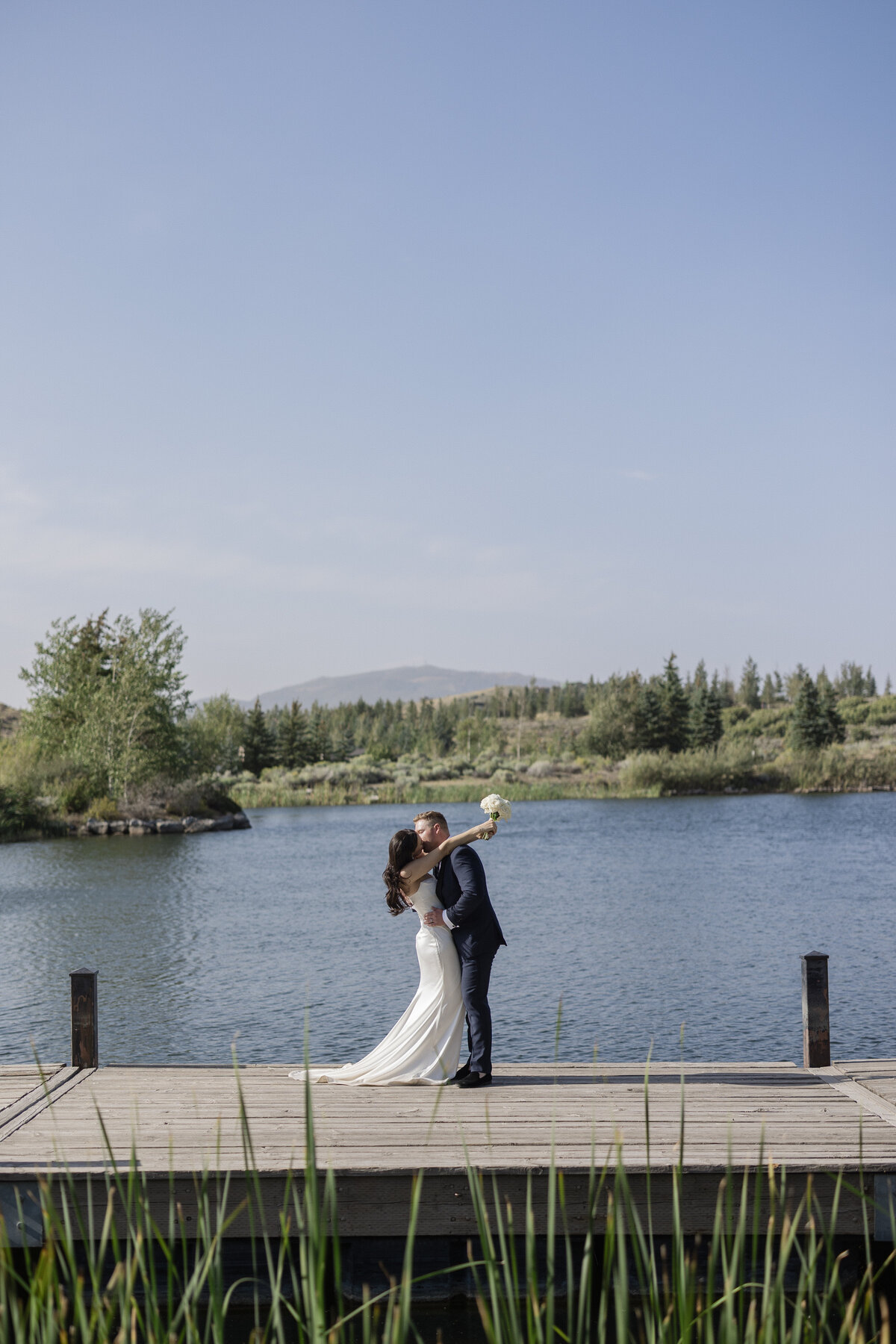 ashley-matt-promontory-park-city-utah-micro-wedding-elopement-kaushay-and-co-events-36