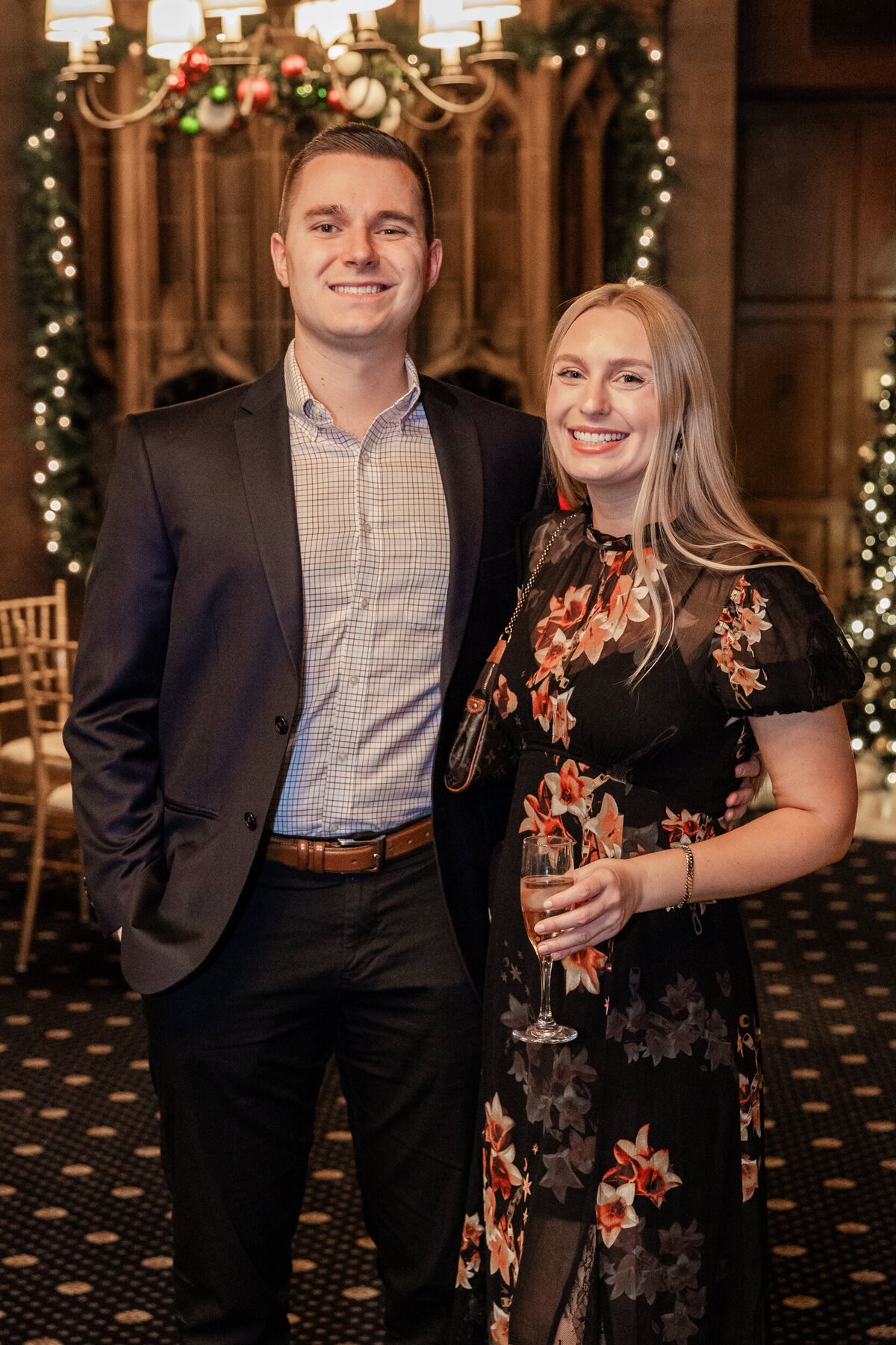 winter-chicago-wedding-the-drake-22