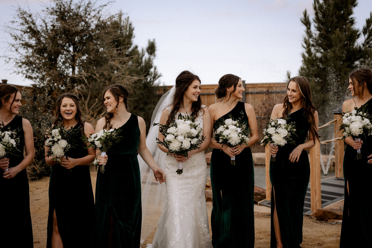 bethanyandcodywedding (24)