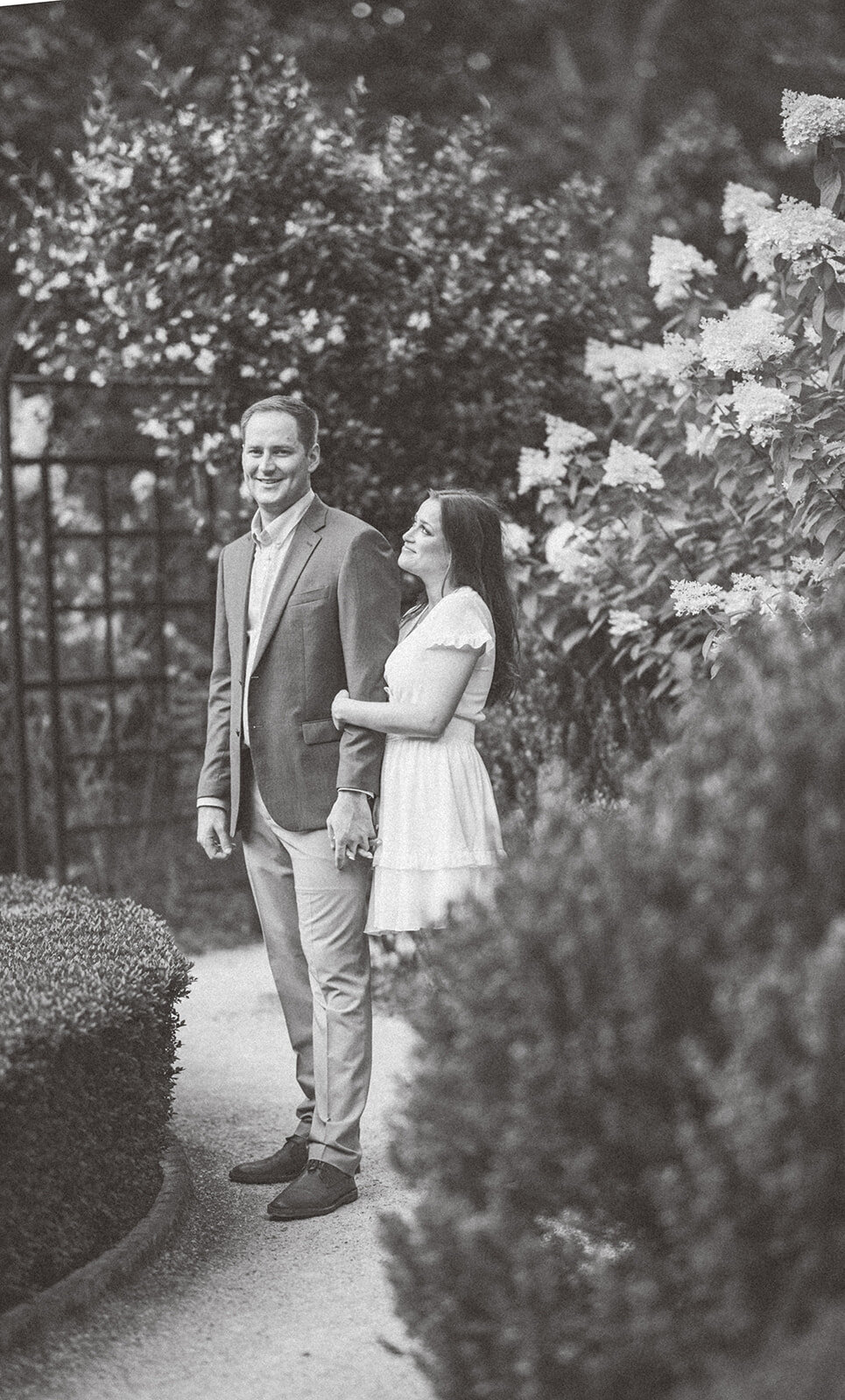 engagement-session-in-charlotte-nc