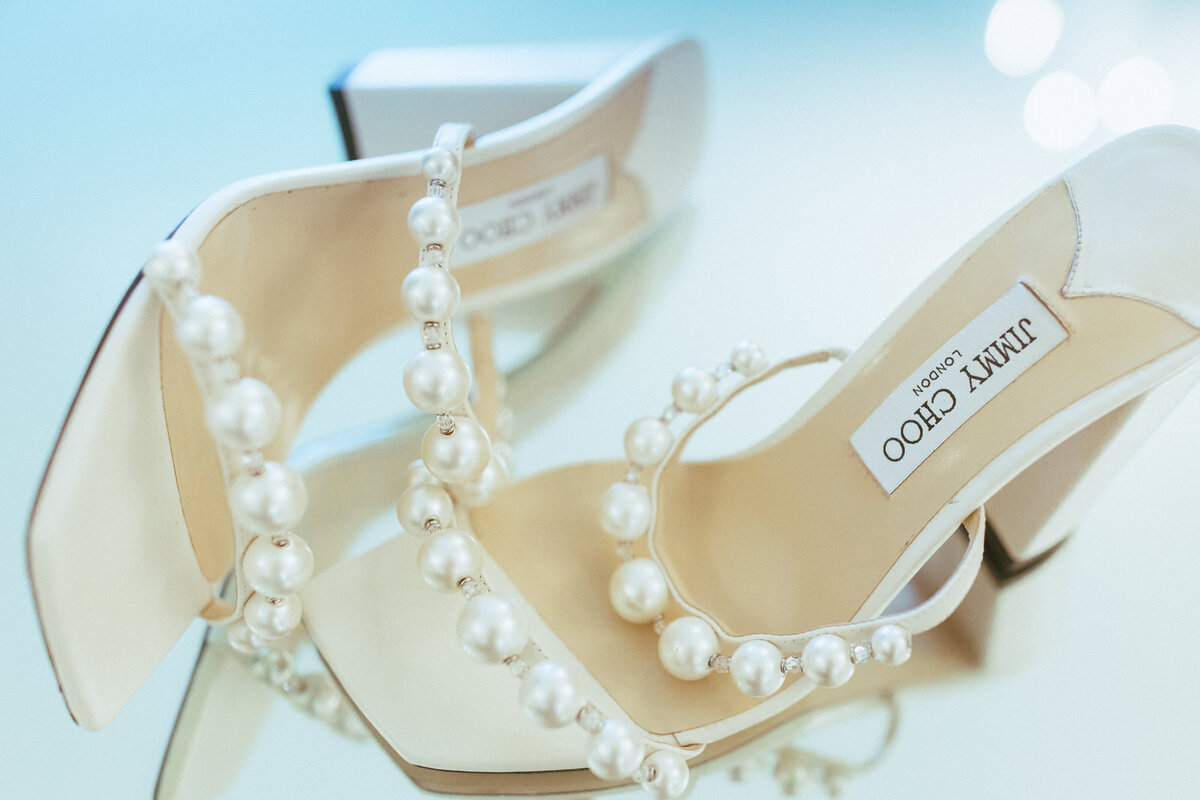 wedding0222