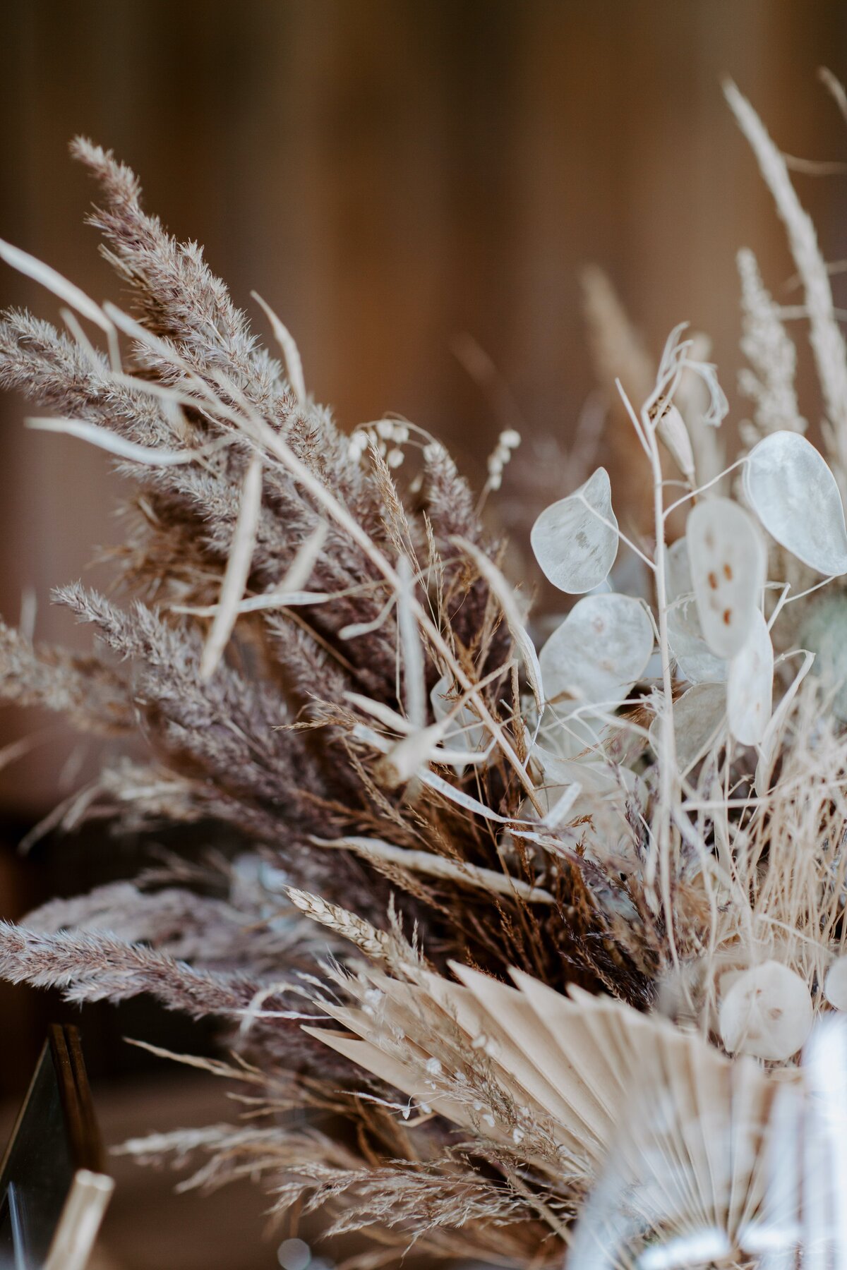 silvia-mara-k_vRYm-Qgjw-unsplash