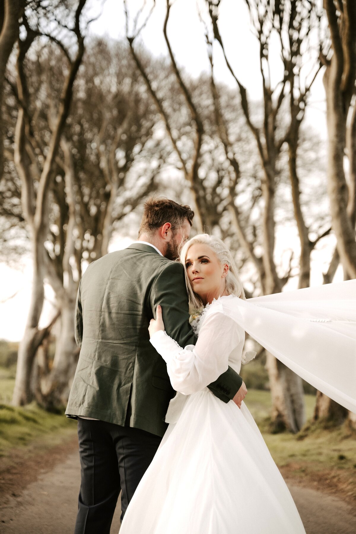 ireland-6