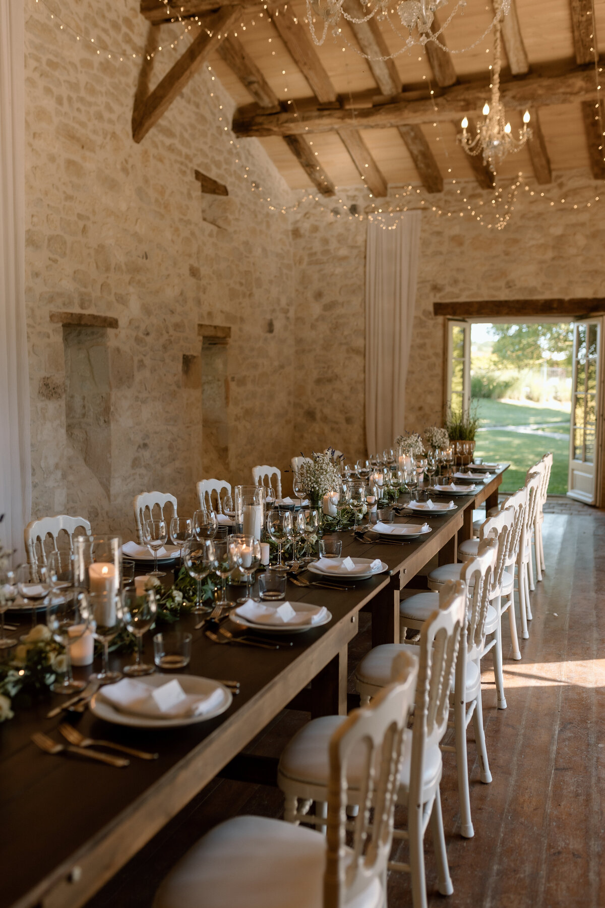 Kate&Kate_chateaudestpaul_francewedding_lauradeanphotography_dorsetweddingphotographer-52