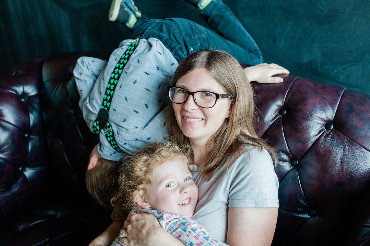 Adrienne Kay Photography-21-min