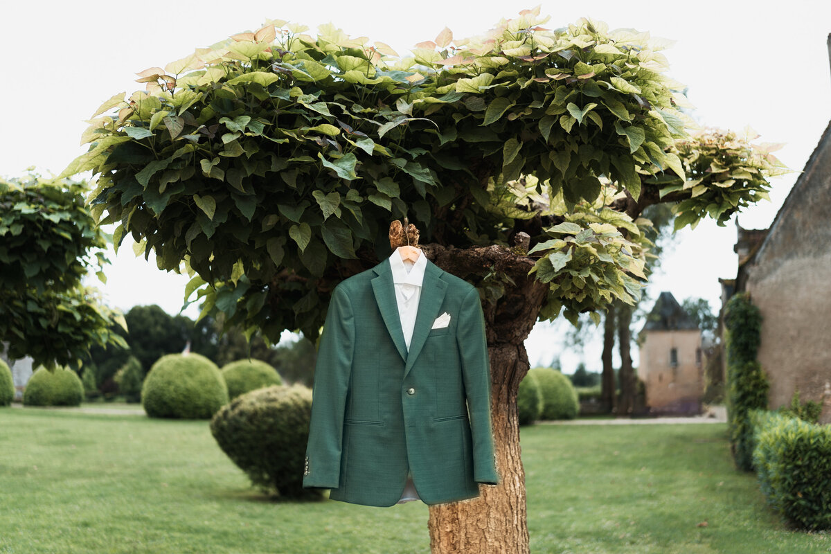 destination europe wedding photographer france bourgogne nievre aurore poupon-2