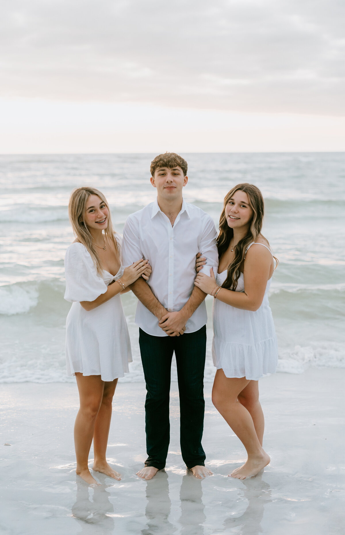 KAY02162-Enhanced-NR