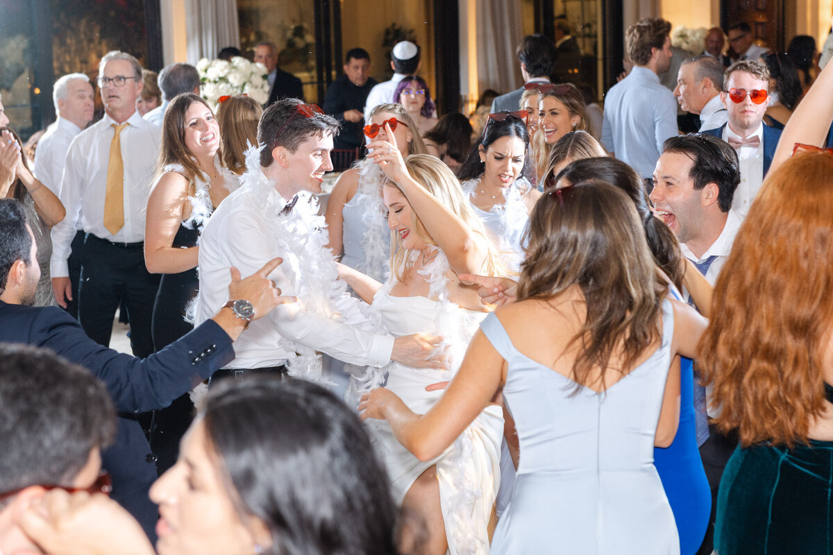 bel-air-bay-club-wedding-malibu-0728