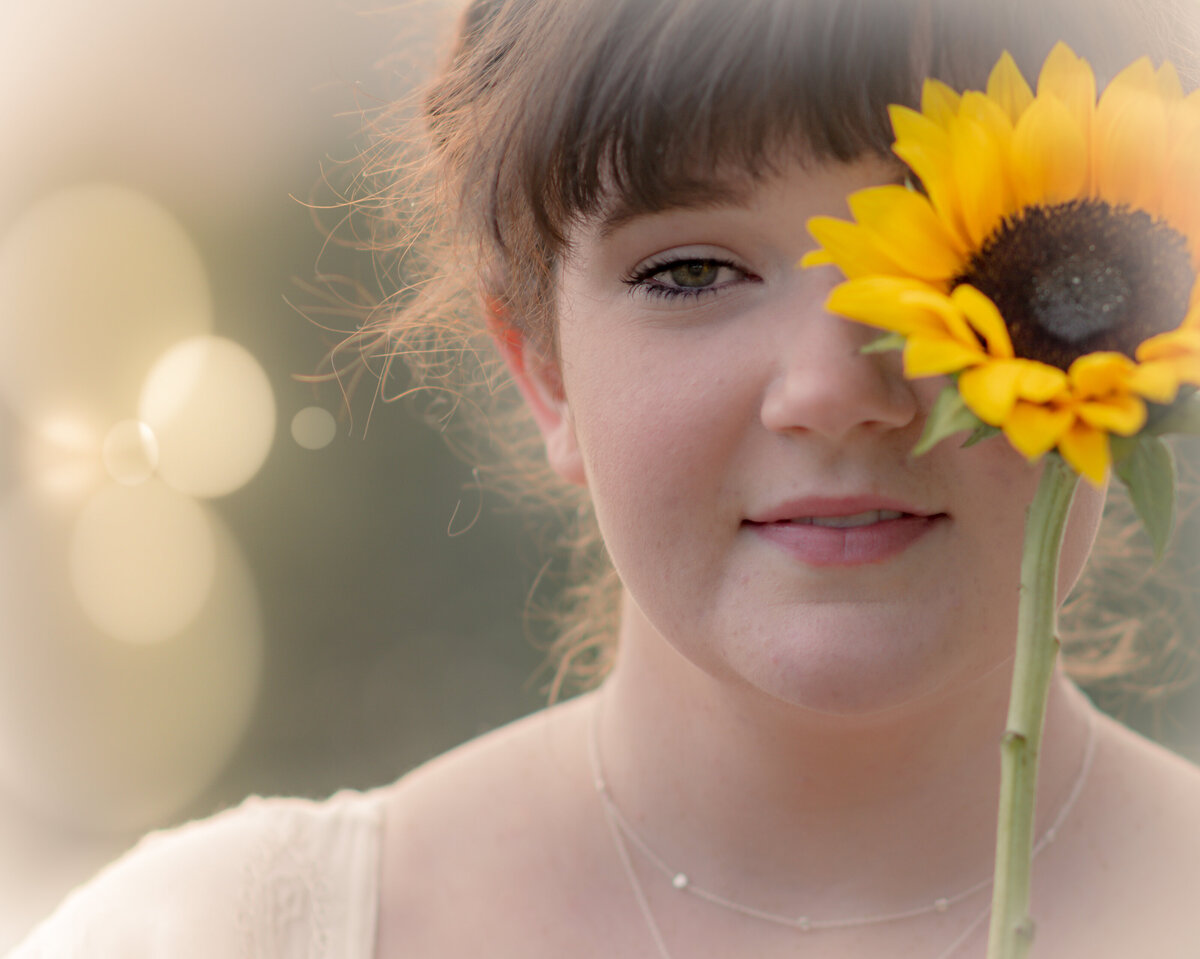 Emma-SeniorPics-11