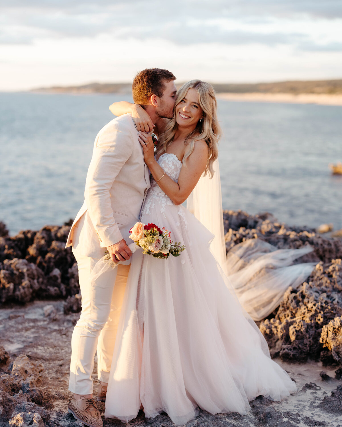 Emily & Jonathon-280