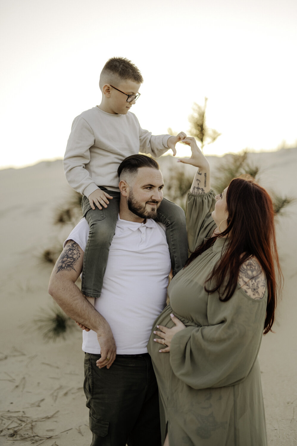 seance-photo-grossesse-en-famille-bordeaux-14