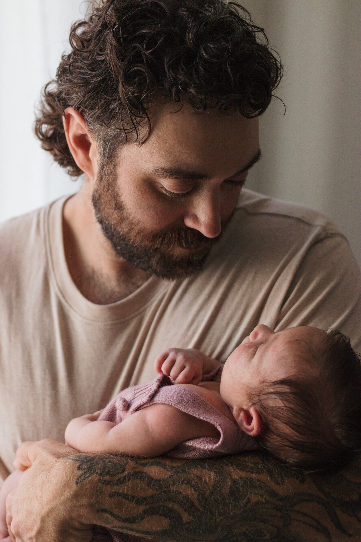 BellevueWA-newborn-photography-31