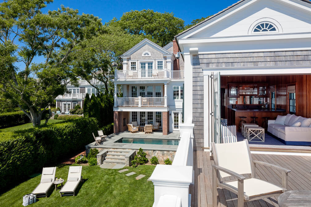 Colonial-Reproductions-Greek-Revival-Harbor-House (11)