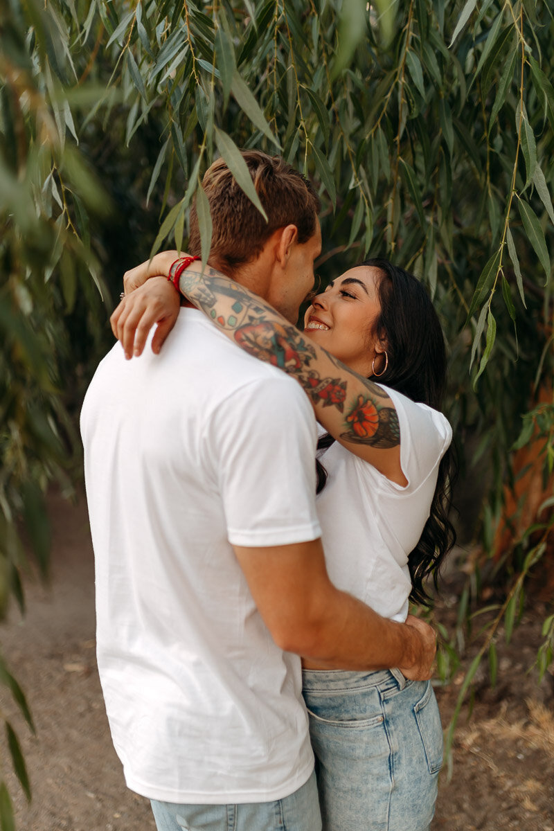 BayAreaWeddingPhotographer-157