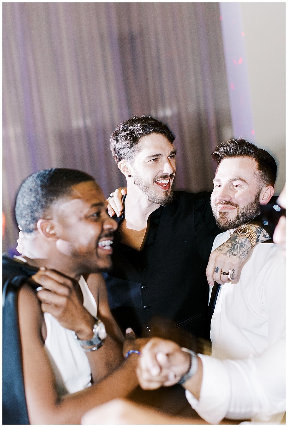 Crystal Leffel Photography Wedding Photographer Denver Colorado Timeless Light Airy The Vail Colorado Wedding Film Photographer_0177