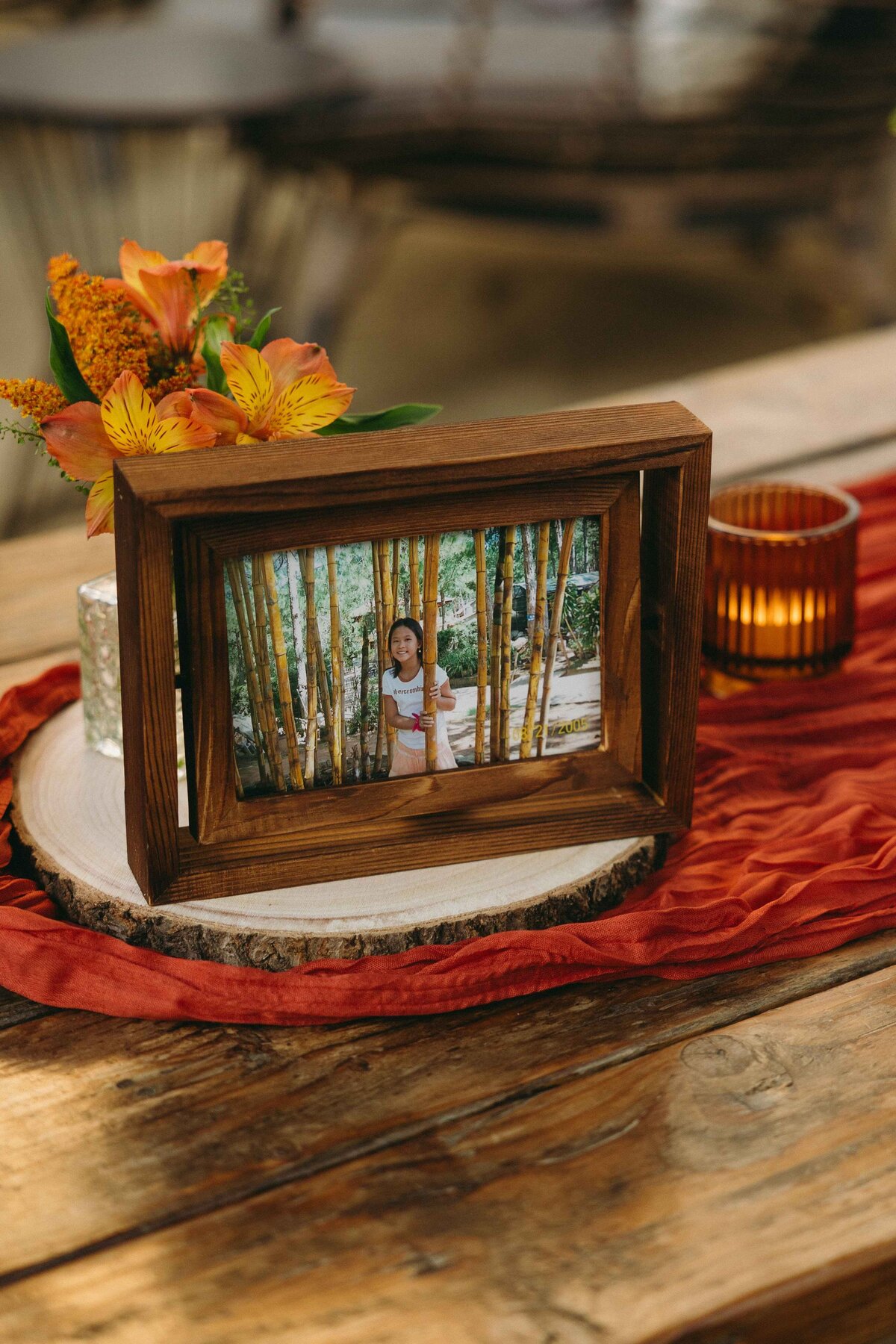 markanddianewedding-651_3_11zon