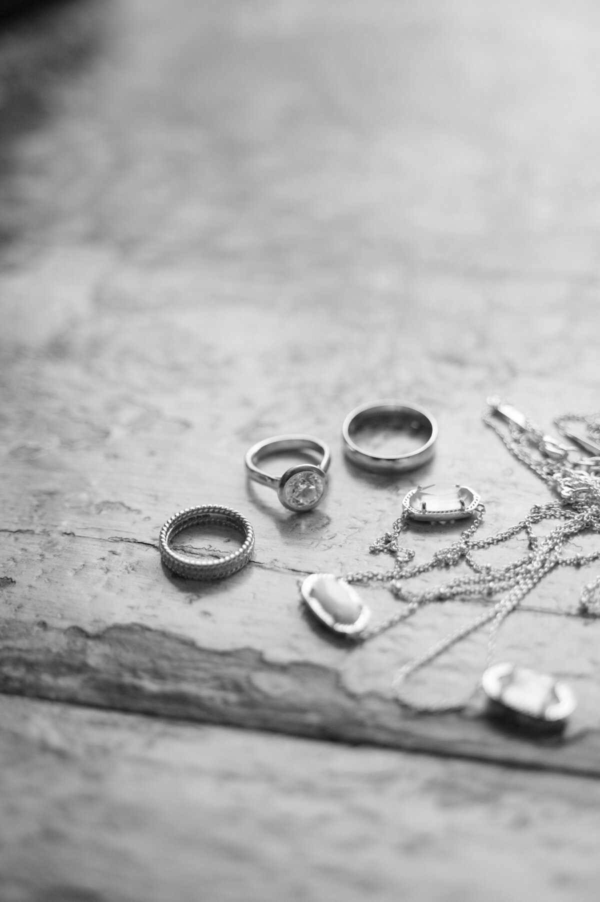 Cincinnati-Ohio-Wedding-Photographer-Sara-and-Stephen-Jenna-Martin-011