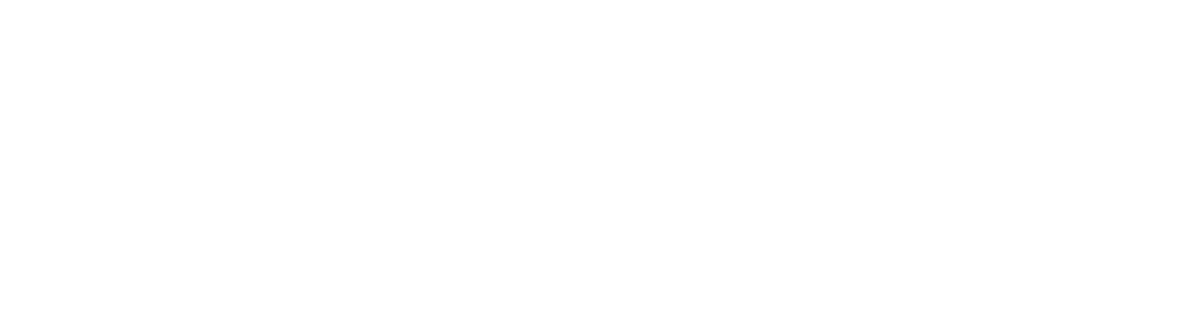 MIT45_Uprising_logo_wht_24