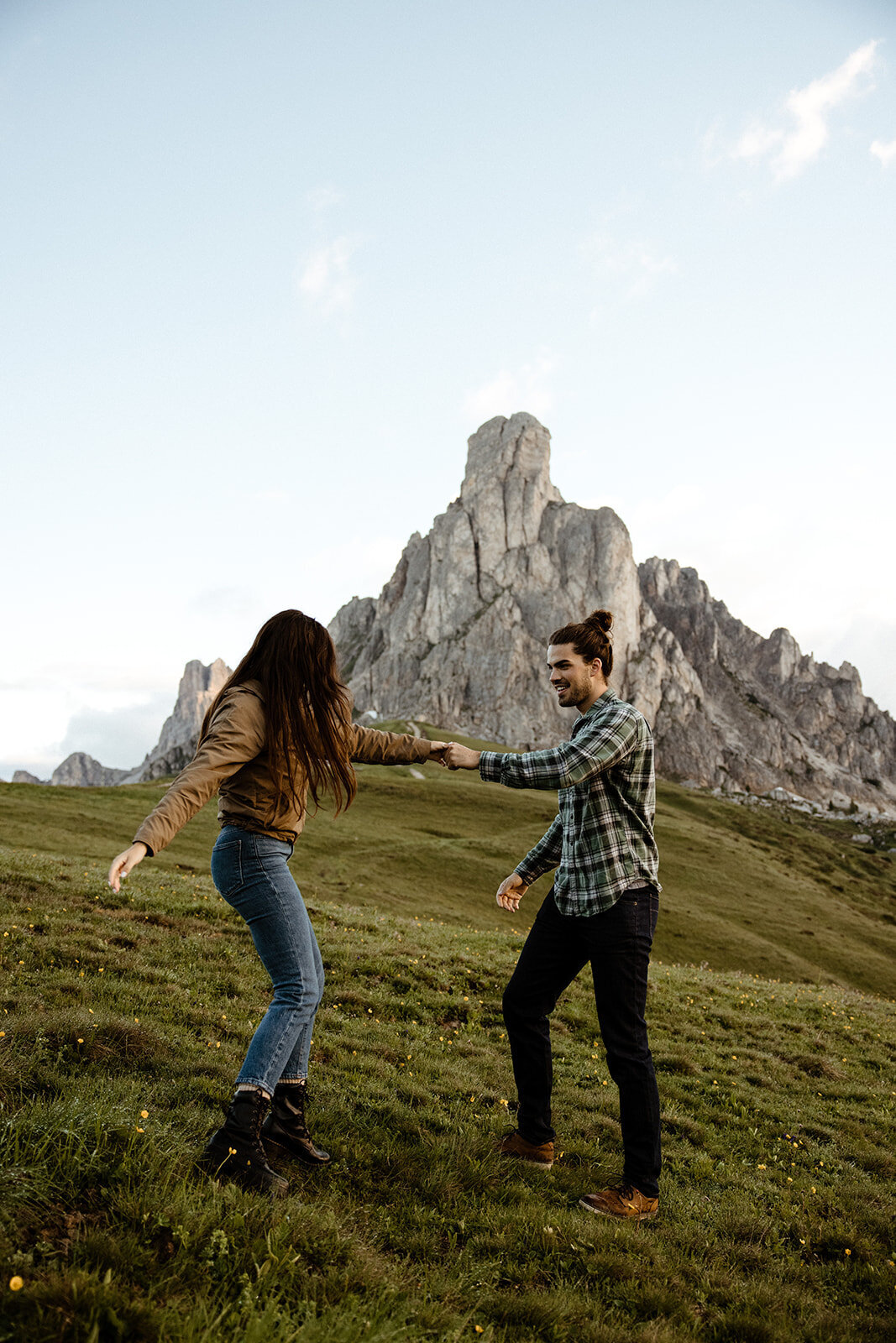 Dolomites-dallinhassard-7689