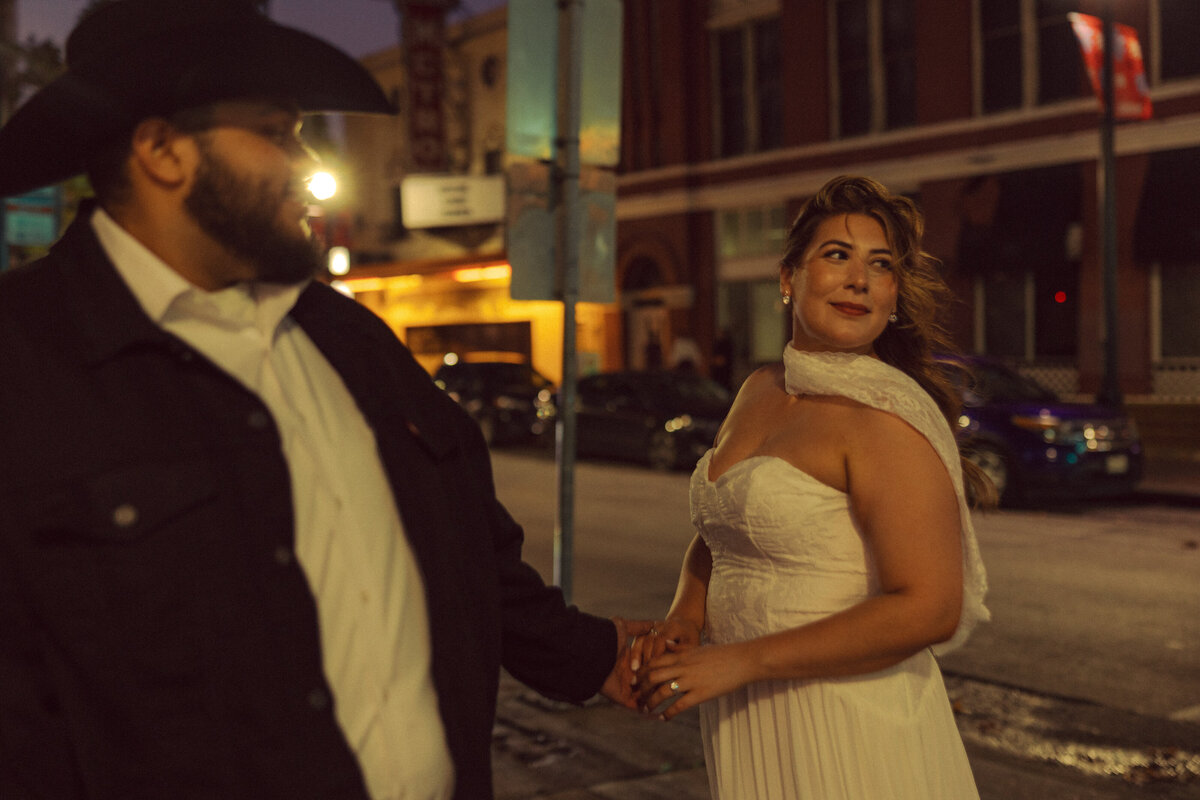 Payton Hartsell Photography Houston Engagement Pictures067