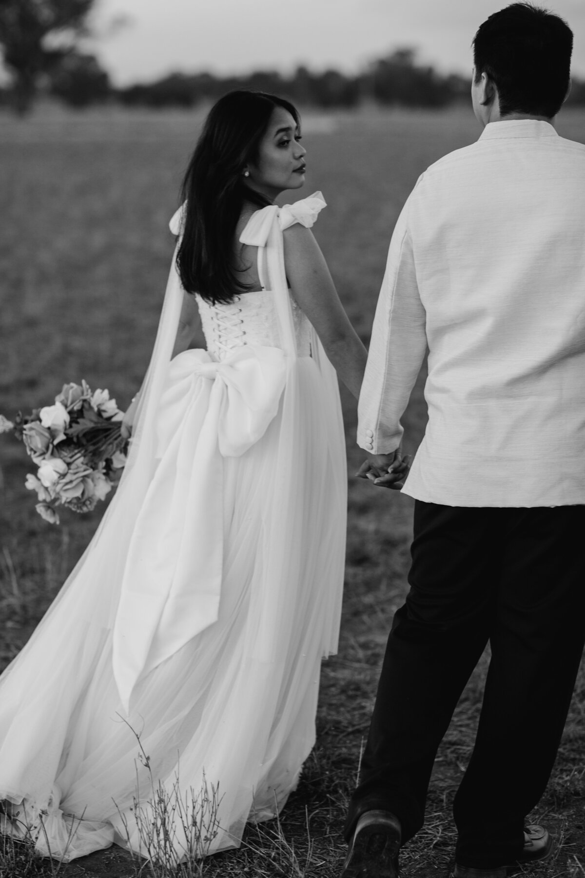chezka&mark(460of758)