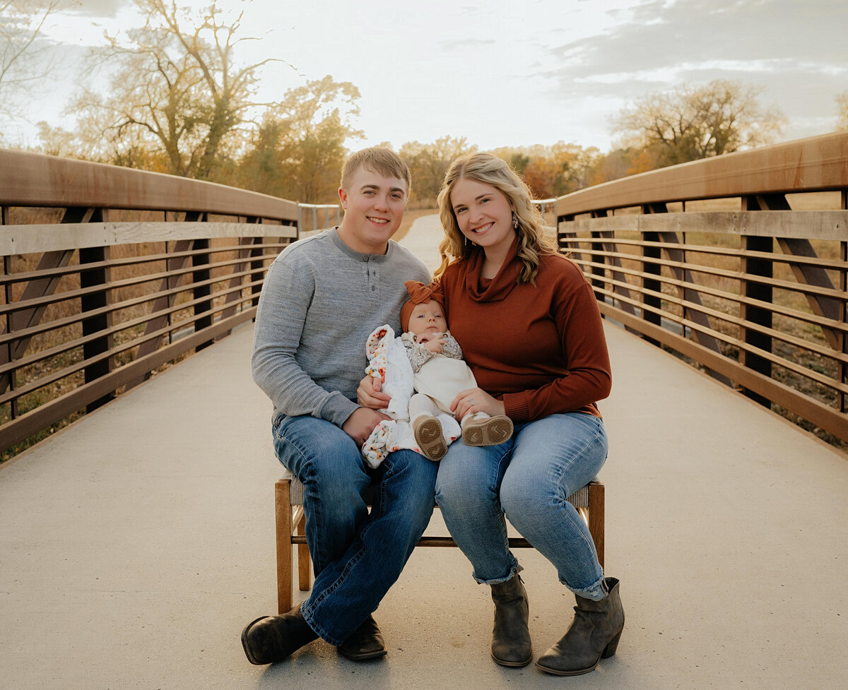 KBP_3342-Edit