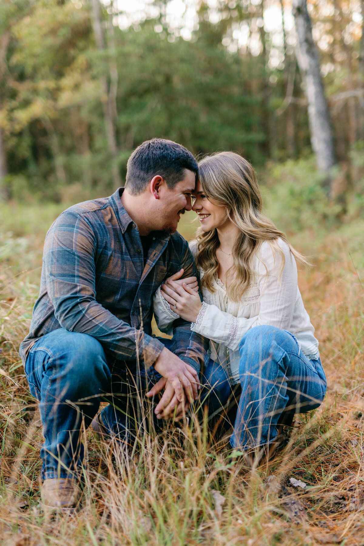 HaleyBraddyPhotography (15 of 17)