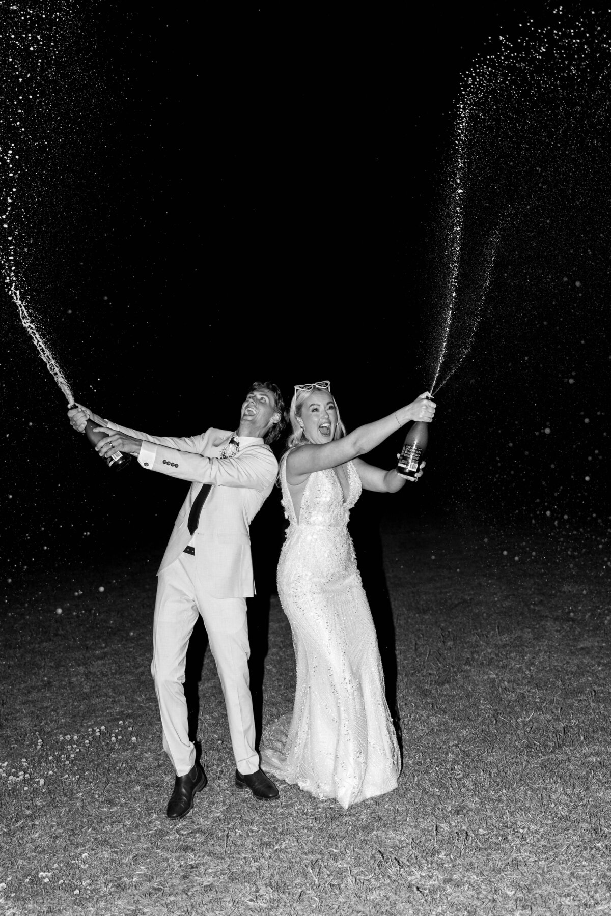 Bella & Mason Wild & Lawless-96