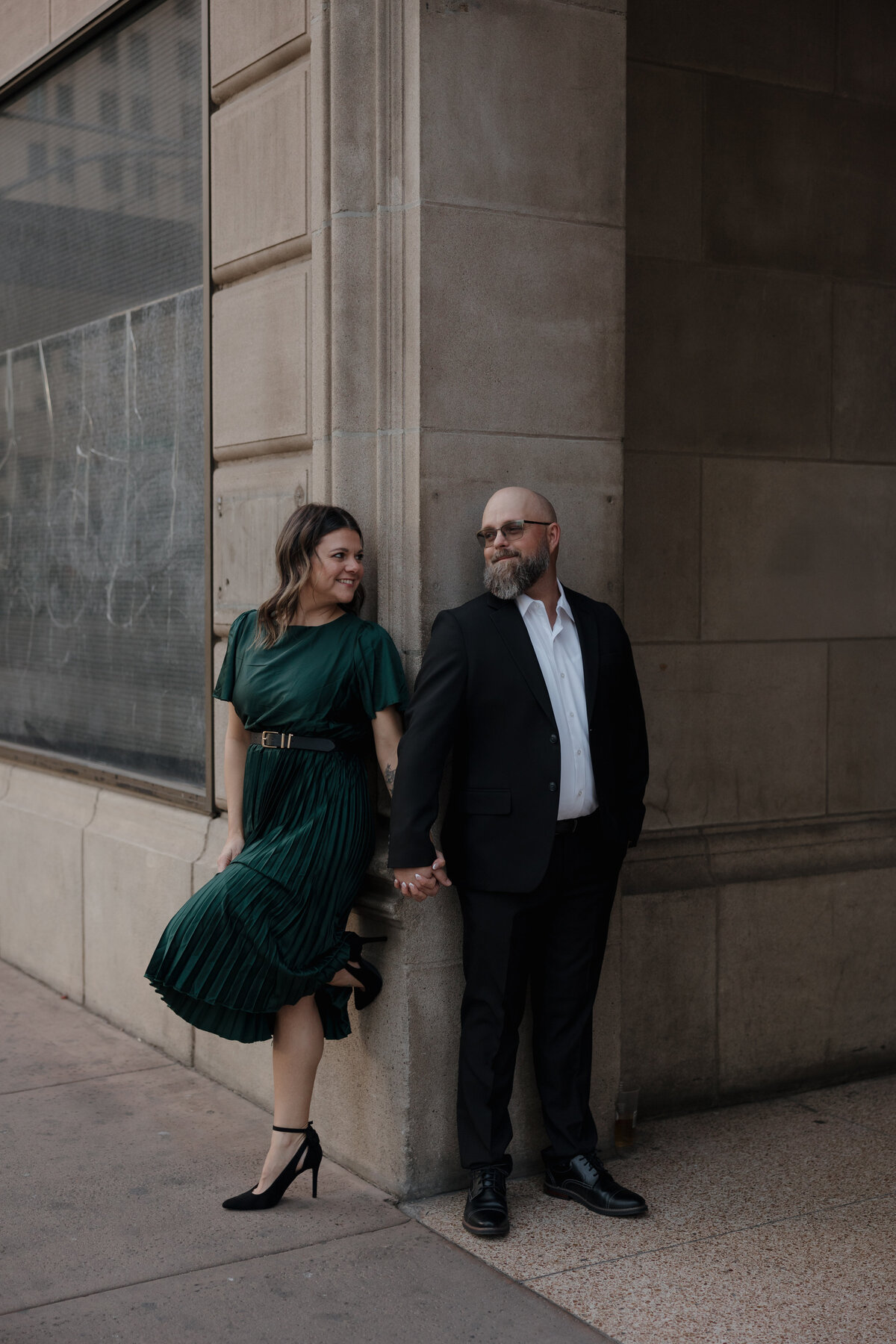 Rebecca + Joel-13 copy