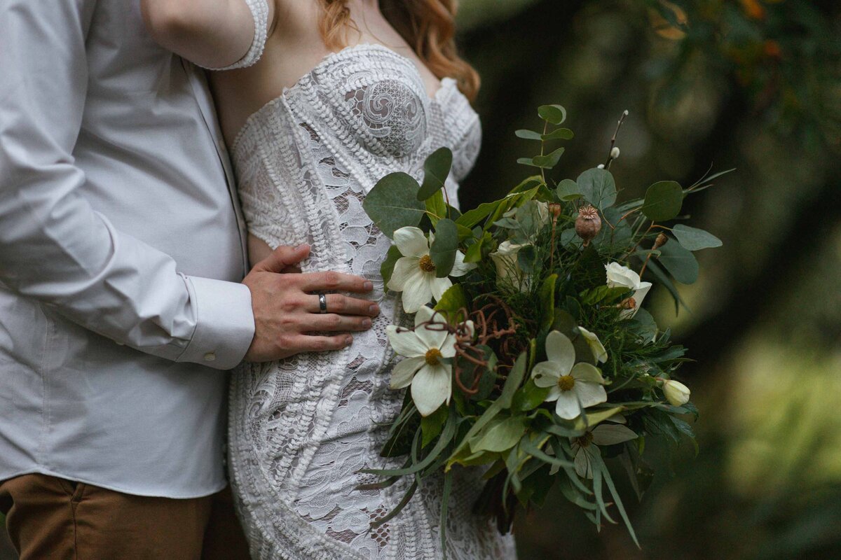 treehouse-elopement-oregon-coast-32