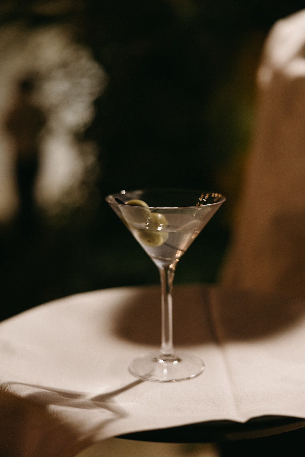 Parker_Wedding_PalmSprings-129