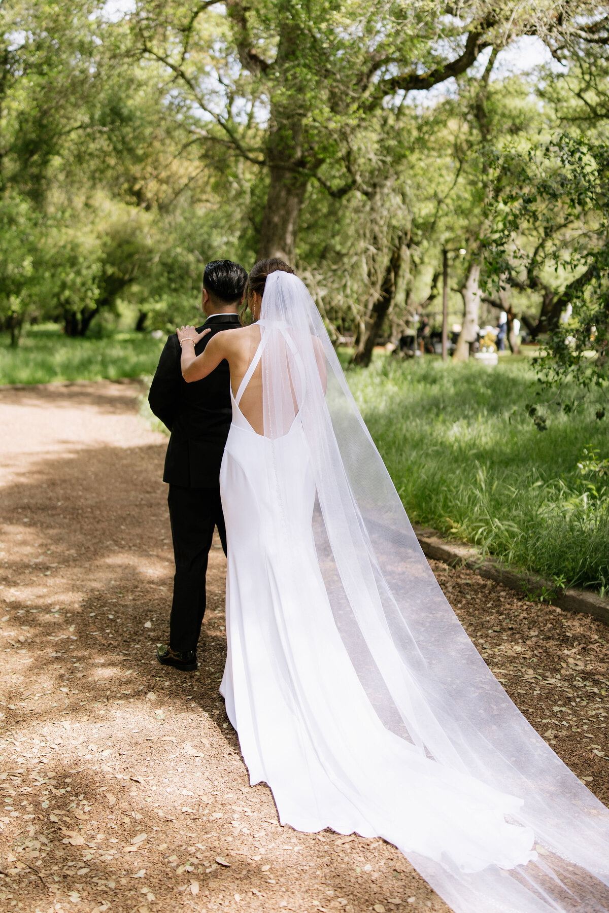 WEDDING-298