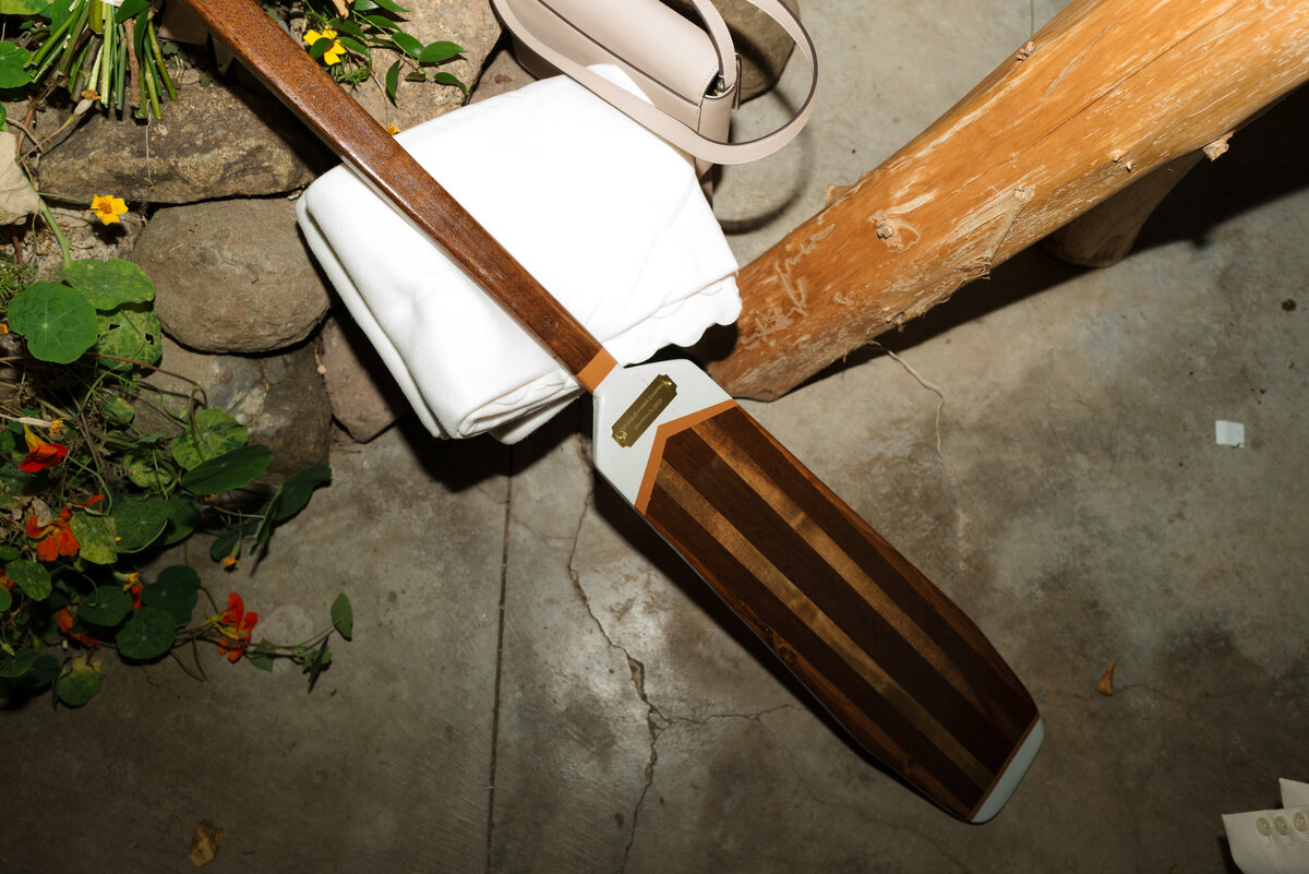 Sitio-Events-wedding-L&K-Will-DeGraw-Clever-Disarray-92