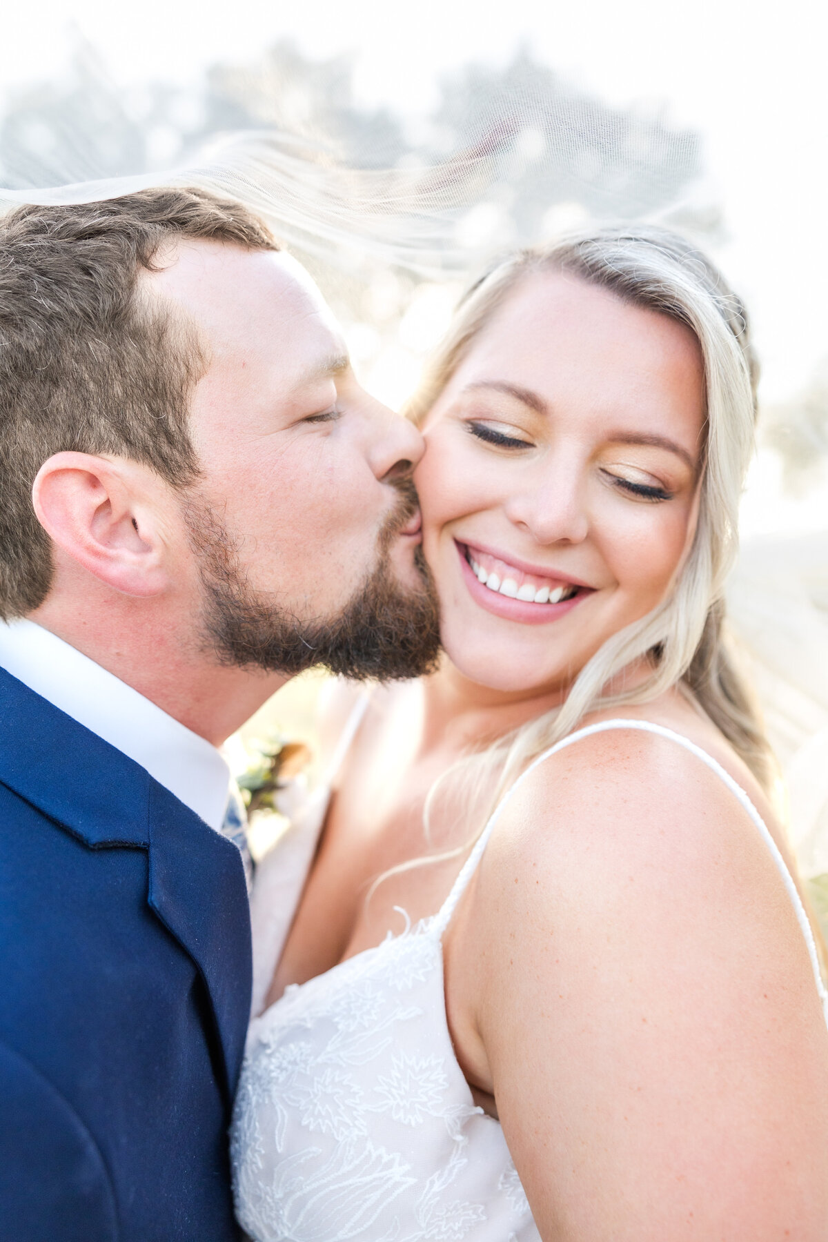 Michaela + Bobby  Newlywed Portraits-40