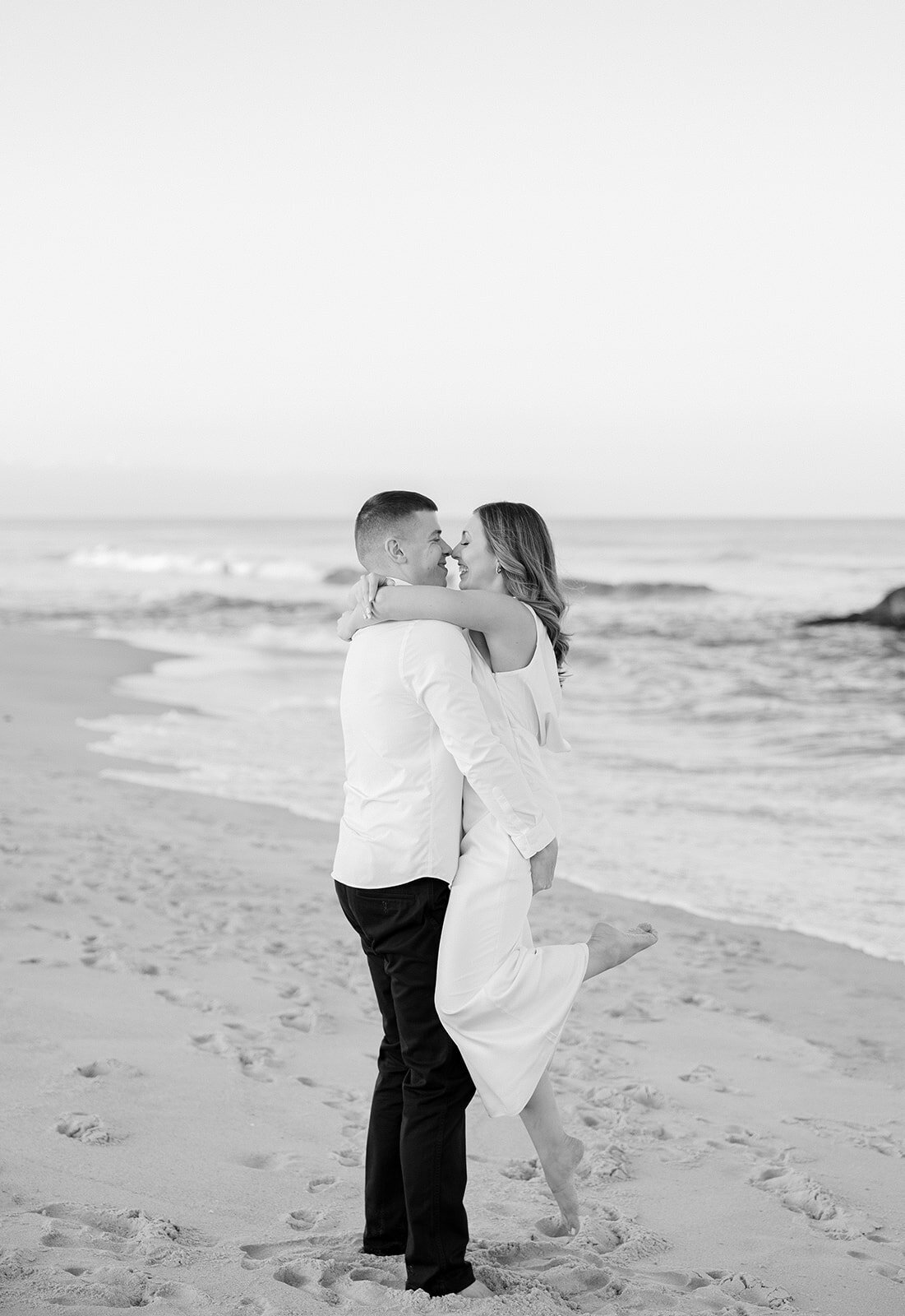Divine_Park_Engagement_Courtney_Nick_Final-158
