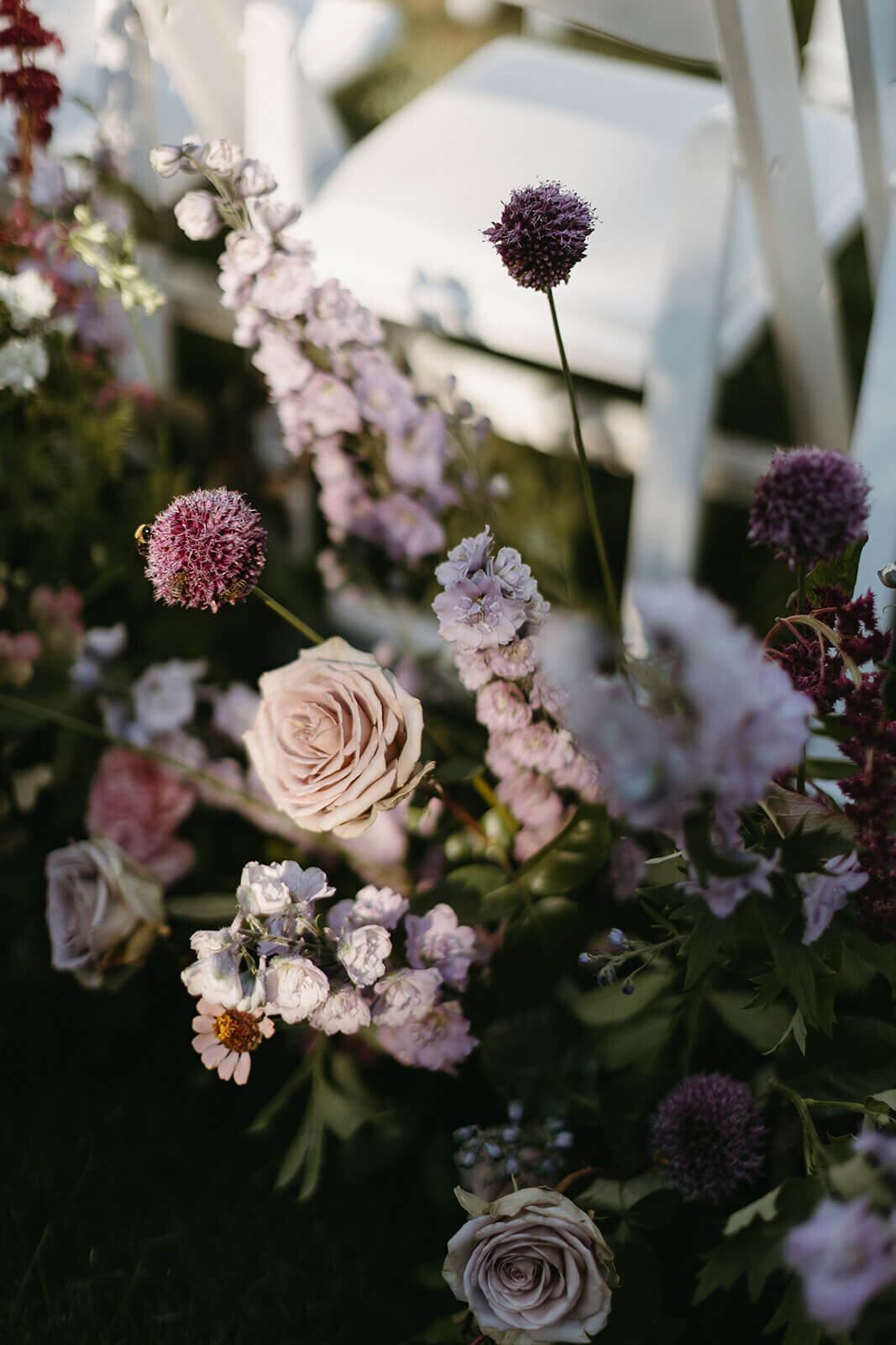 glen-manor-house-summer-wedding-florals-28