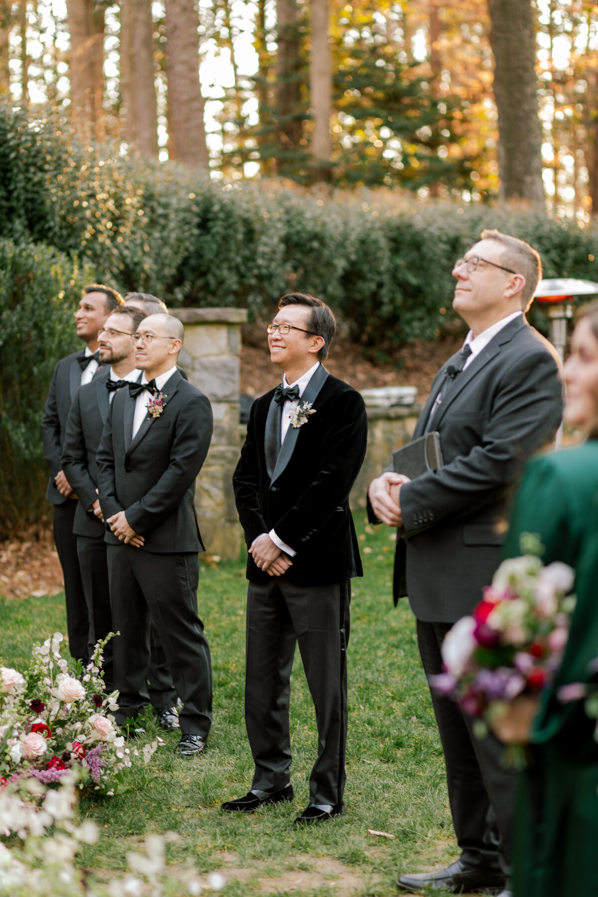 KristinSelbyWedding-443