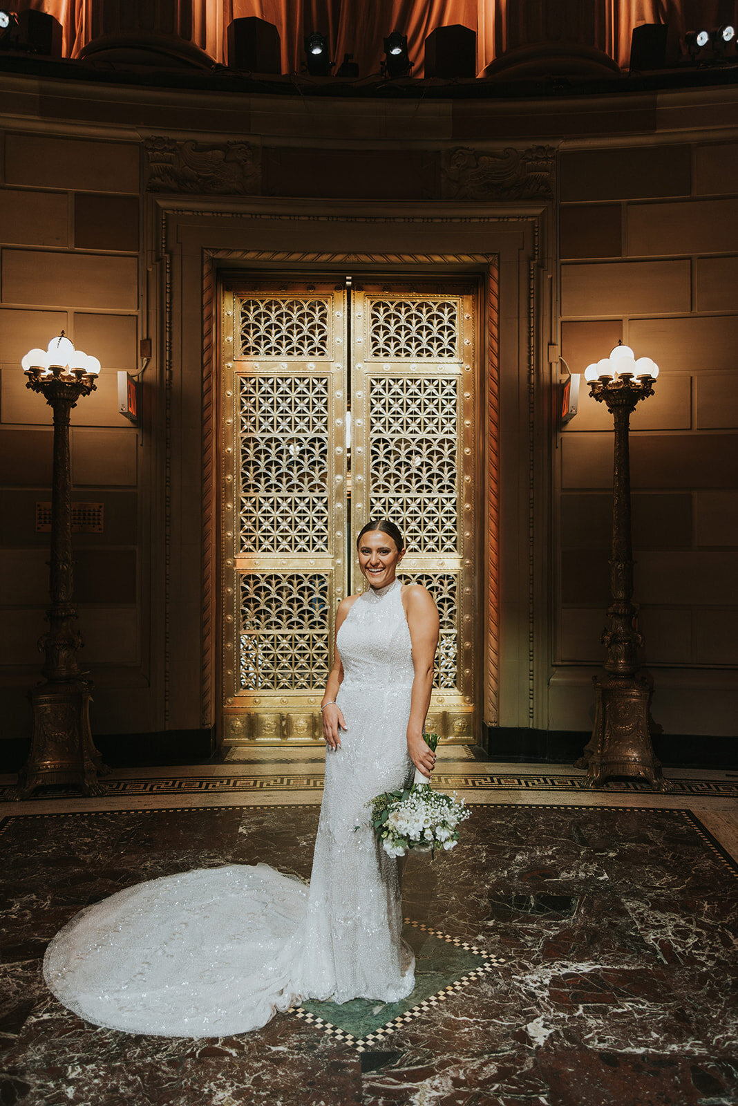 CORRIE-ZACH-NYC-WINTER-WEDDING-AT-GOTHAM-HALL_PHOTOS_BY_MARIA_B_LUNG_0371