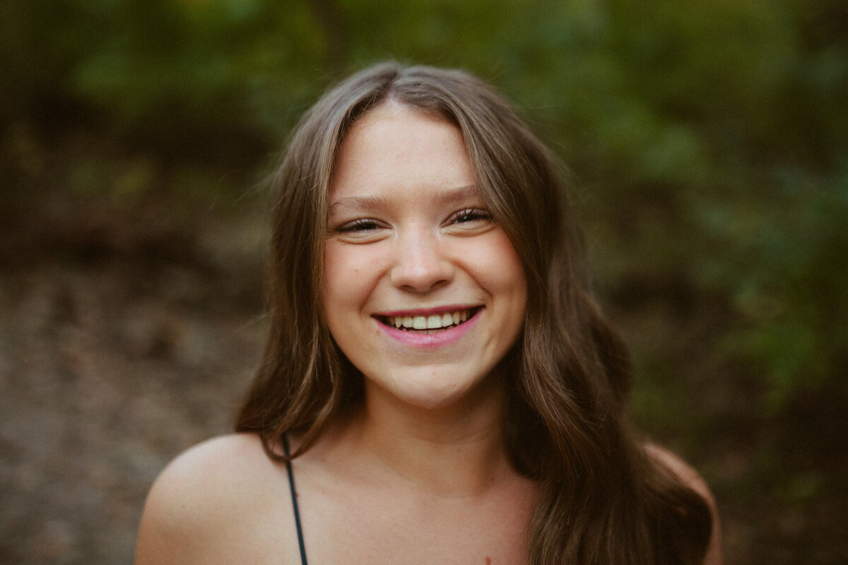 Olivia Senior Pictures-3611
