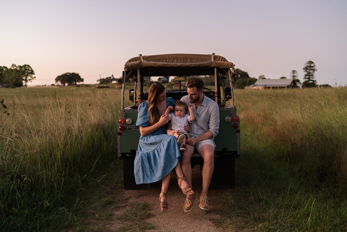 Family-photography-sydney-000-5