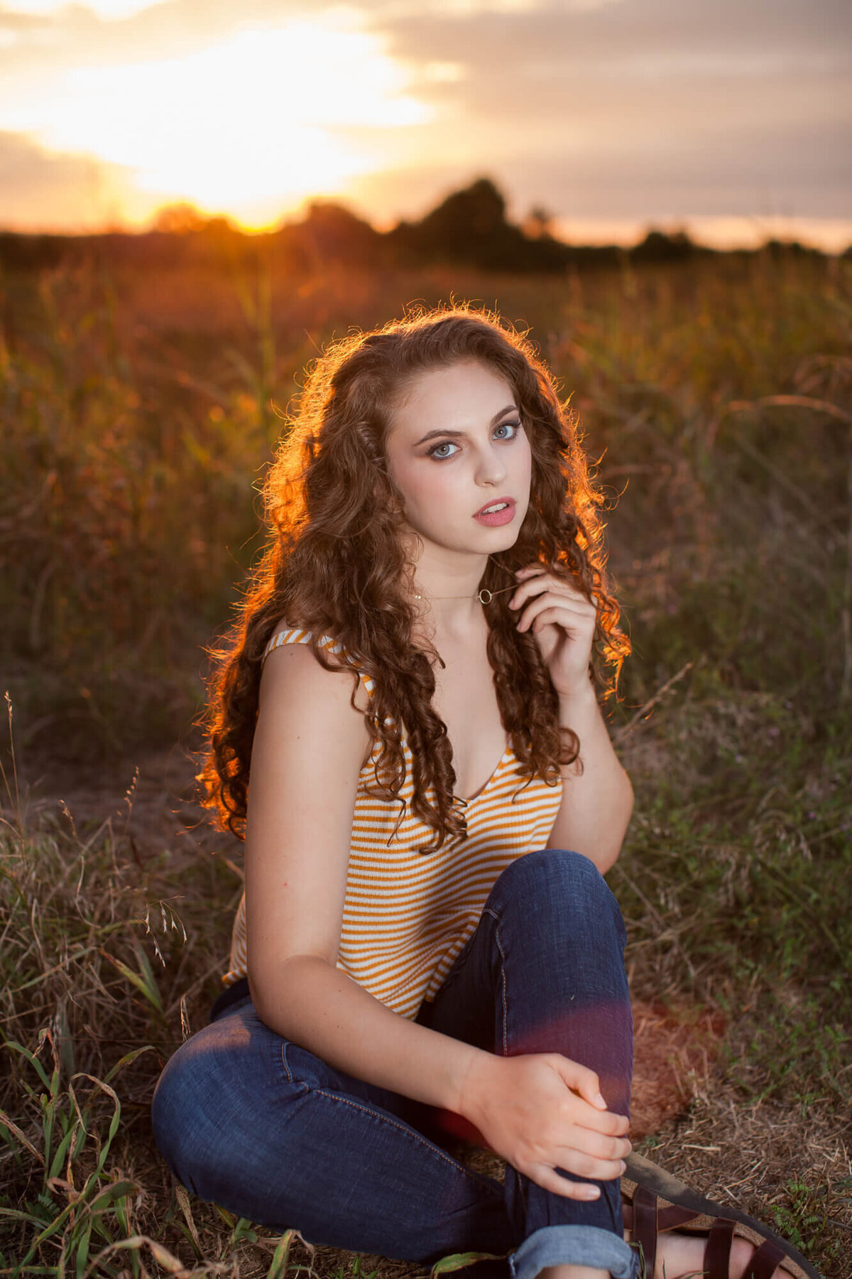 Branson-Senior-Photographer-014