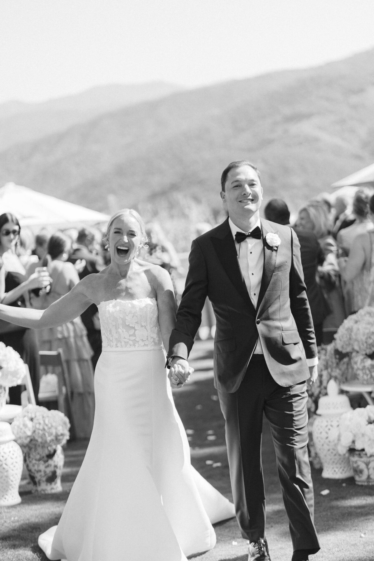 Holman-Ranch-Wedding-Carmel-Photographer-69