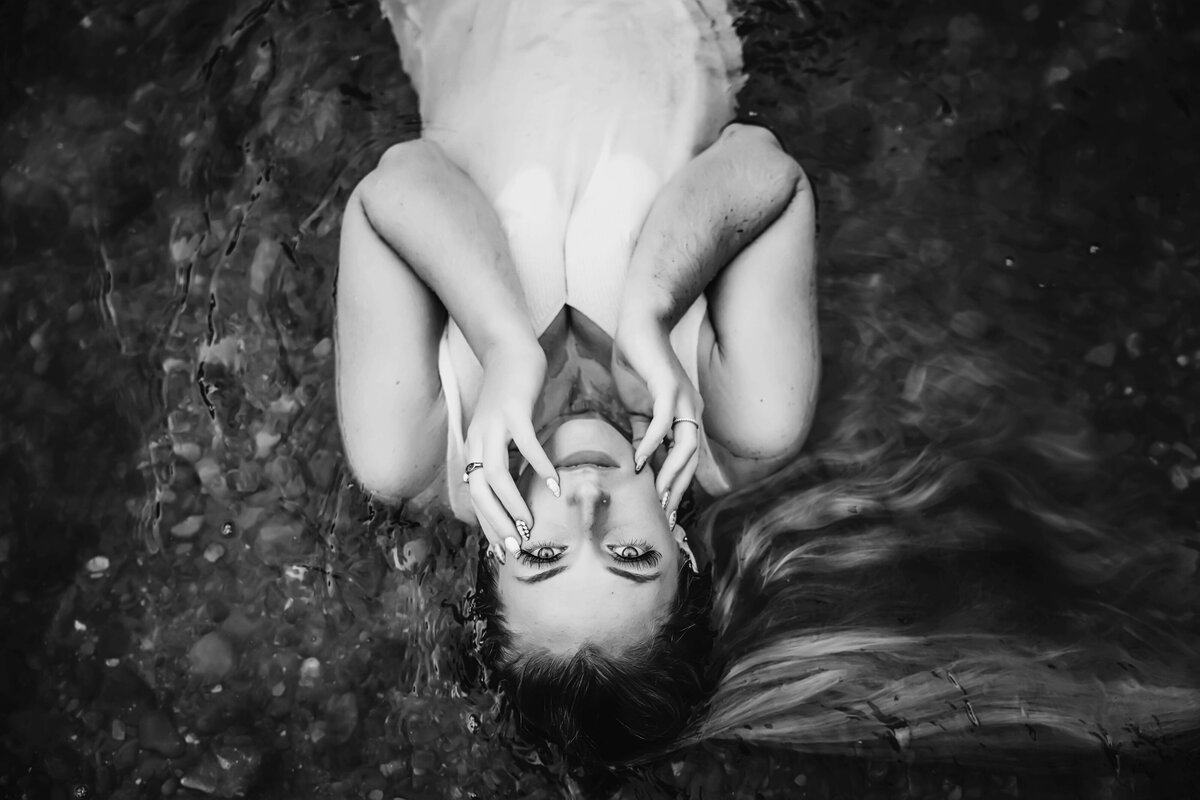 columbus-ohio-boudoir-photographer-54