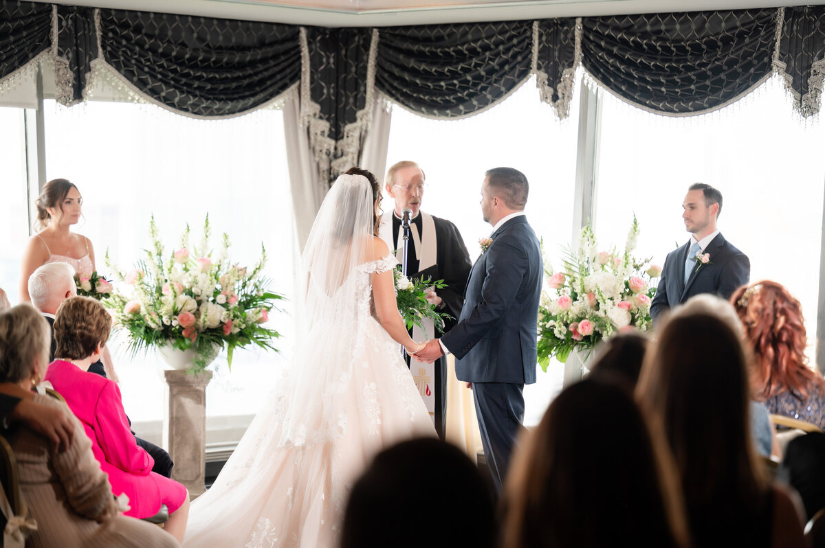 lemont restaurant wedding ceremonies photo best photography