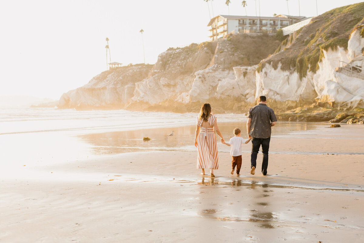 highlights-pismo-family-portrait-23-tayler-enerle-34