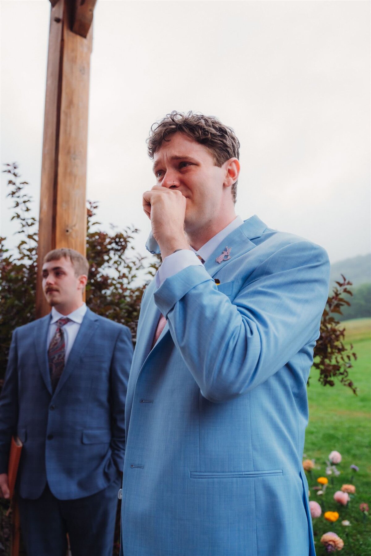 Bliss-Ridge-Farm-Vermont-Wedding-35_websize