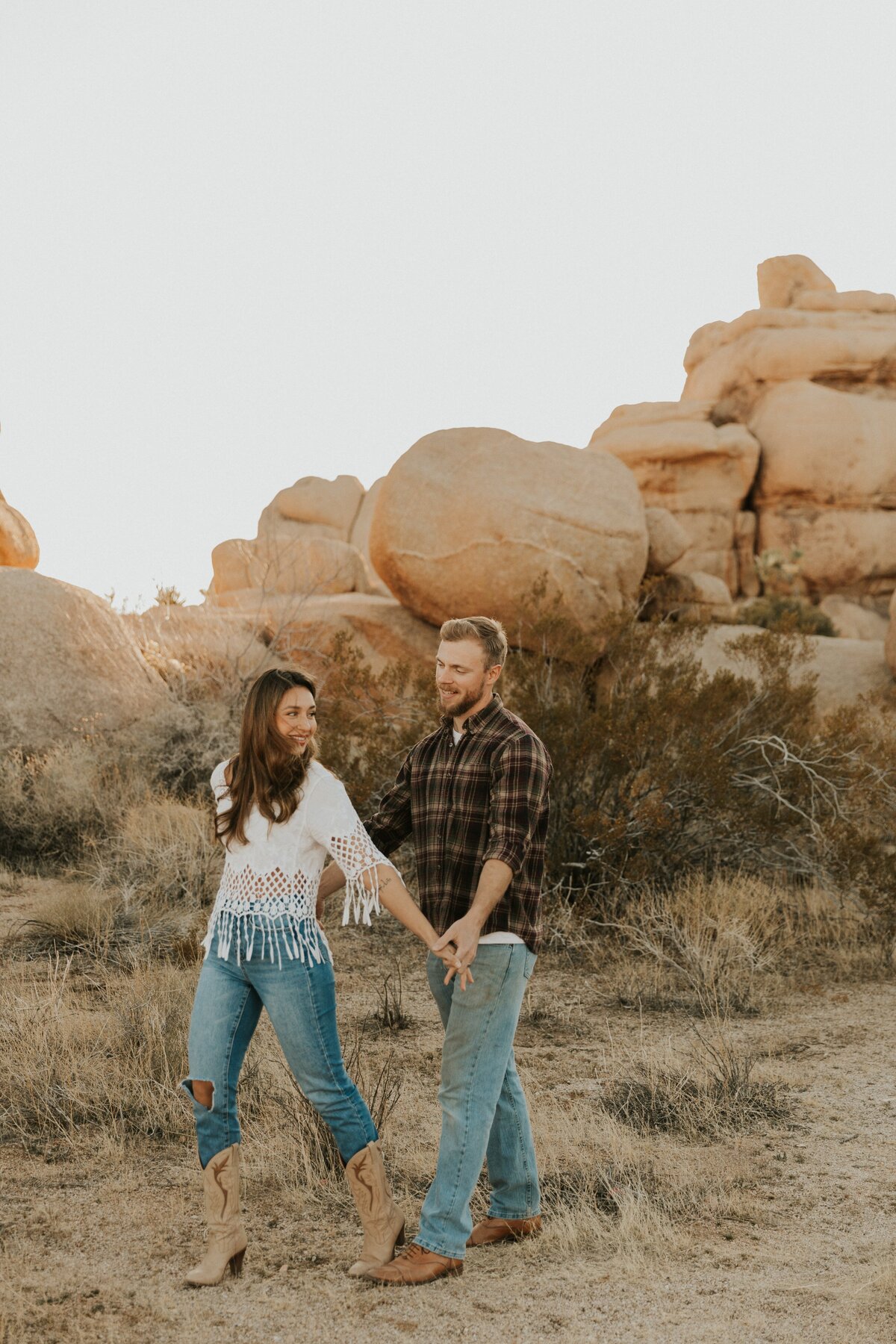 Joshua-Tree-Elopement-10