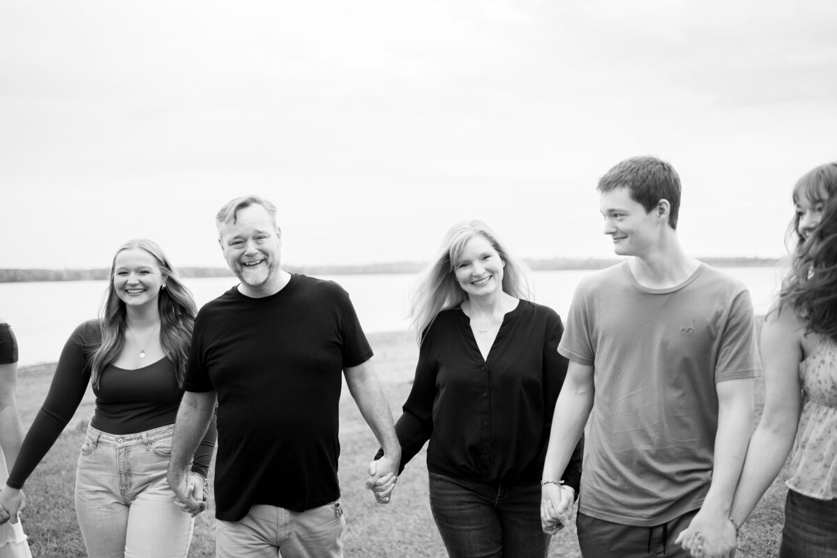 Jourdan Family 2024-76