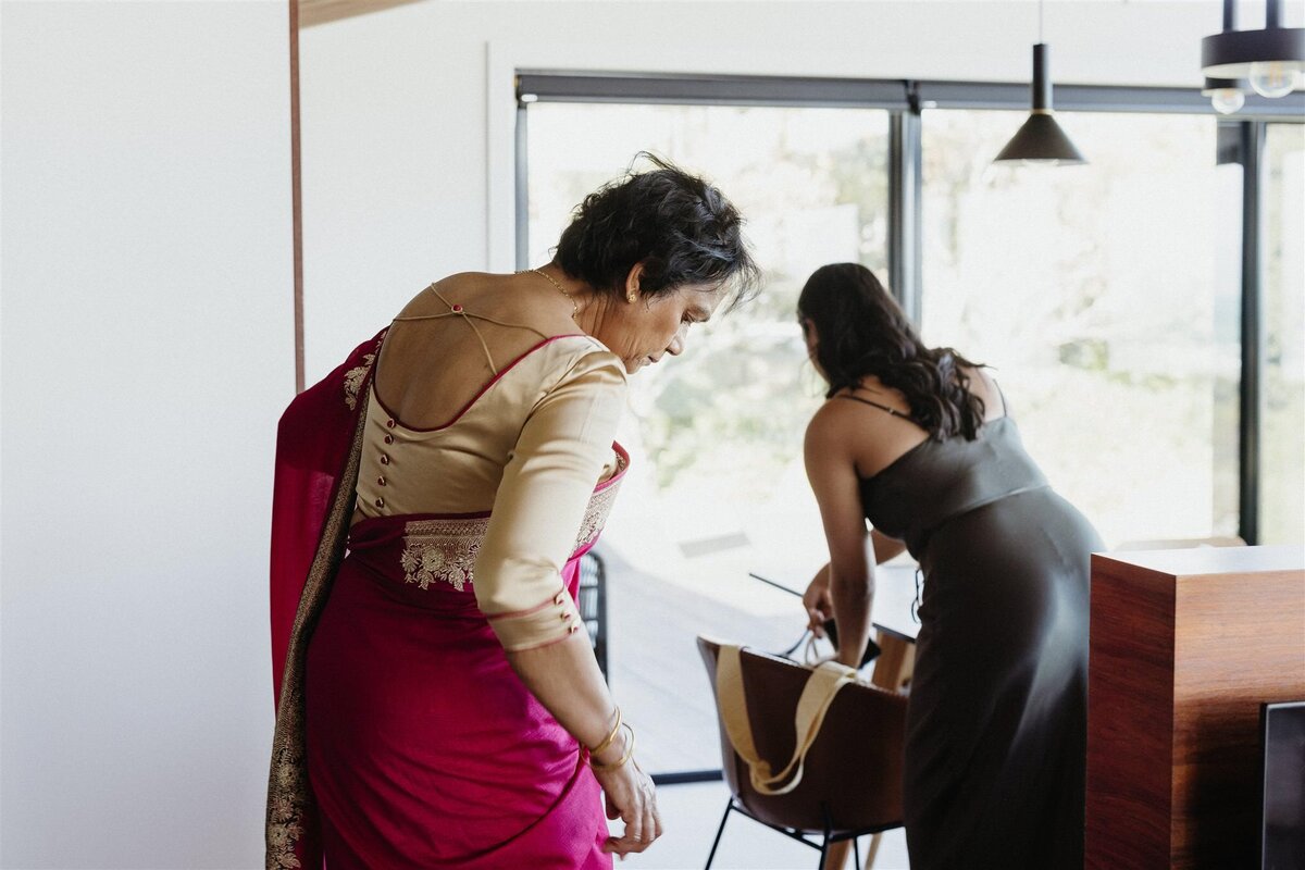 Christine-Amit-Tasmania-Elopement-136