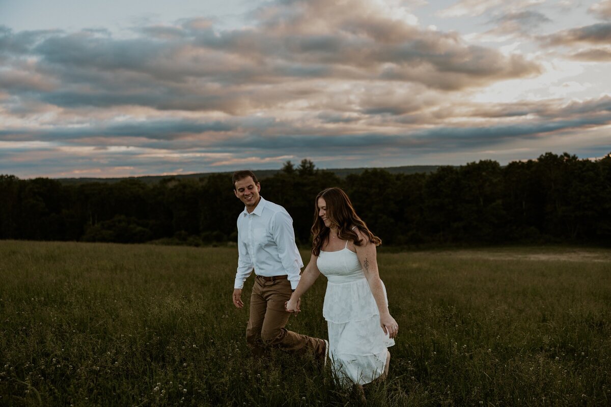 Boston-Engagement-Photographer-12